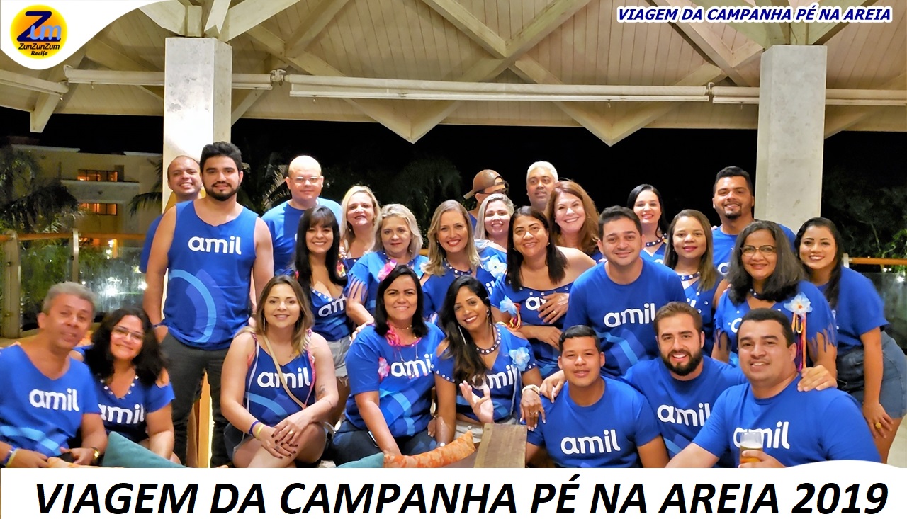 Clique para ver a Galeria